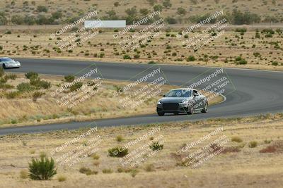 media/Jun-01-2025-CalClub SCCA (Sun) [[eae223c5dd]]/Group 1/Track Event 6/